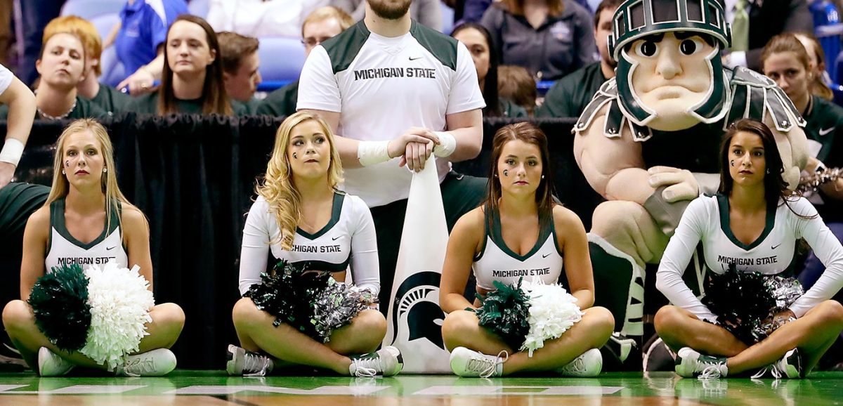 Michigan-State-cheerleaders-e36dbdb62c3e4945afd61dc4db3f1bff-0.jpg