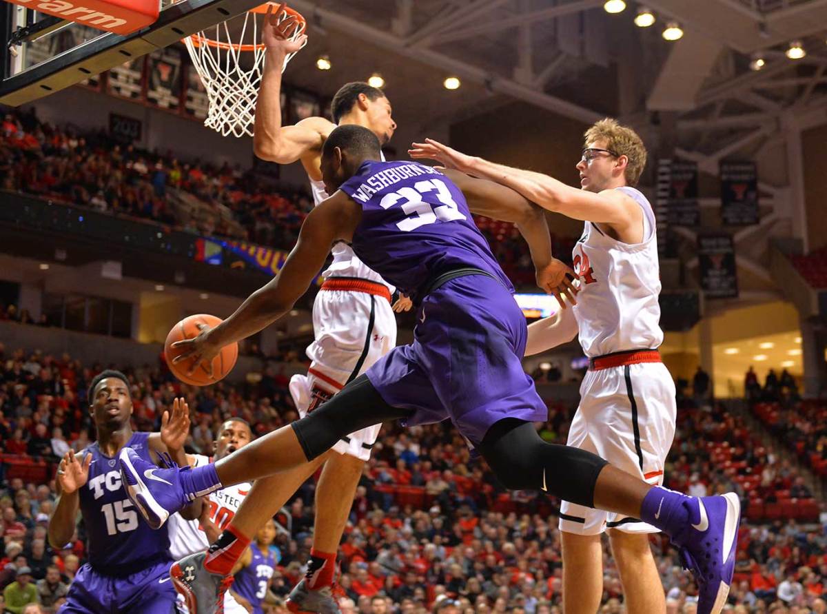 The Night in Sports feb 23-511913664_master.jpg