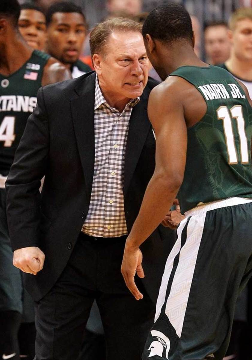 The Night in Sports feb 23-511906140_master.jpg