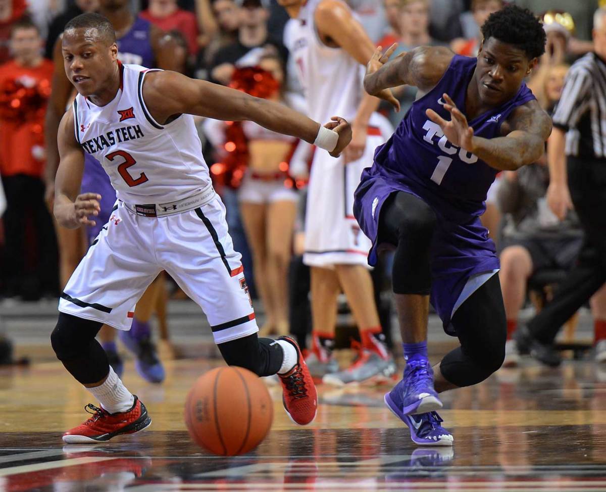 The Night in Sports feb 23-511913678_master.jpg