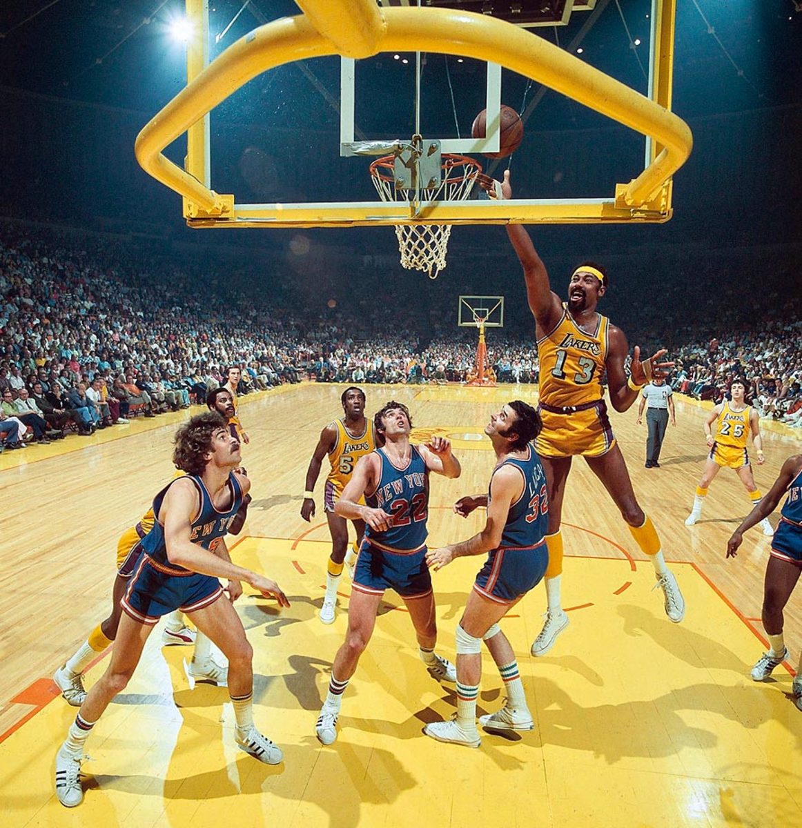 86-1972-wilt-chamberlain.jpg