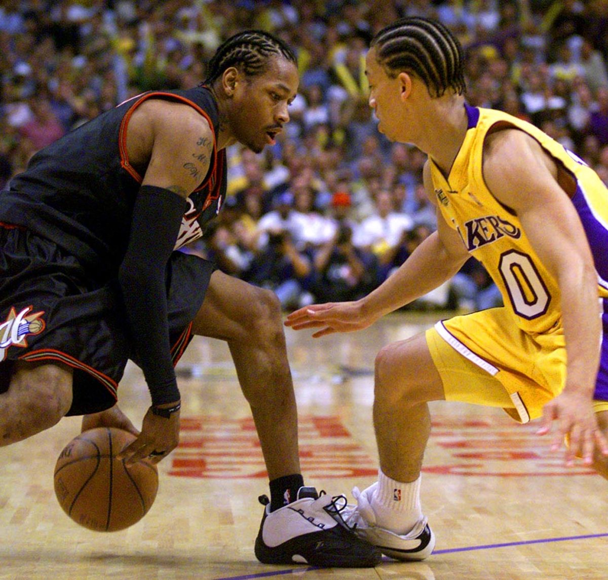 2001-0606-Allen-Iverson-Tyronn-Lue.jpg