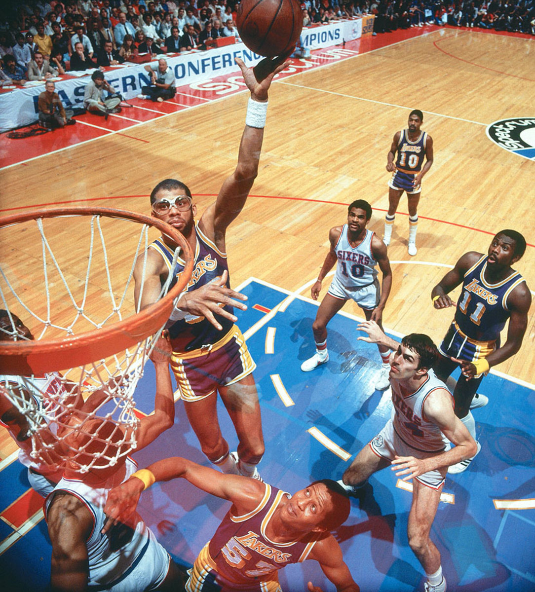 1982-Kareem-Abdul-Jabbar-001233713.jpg