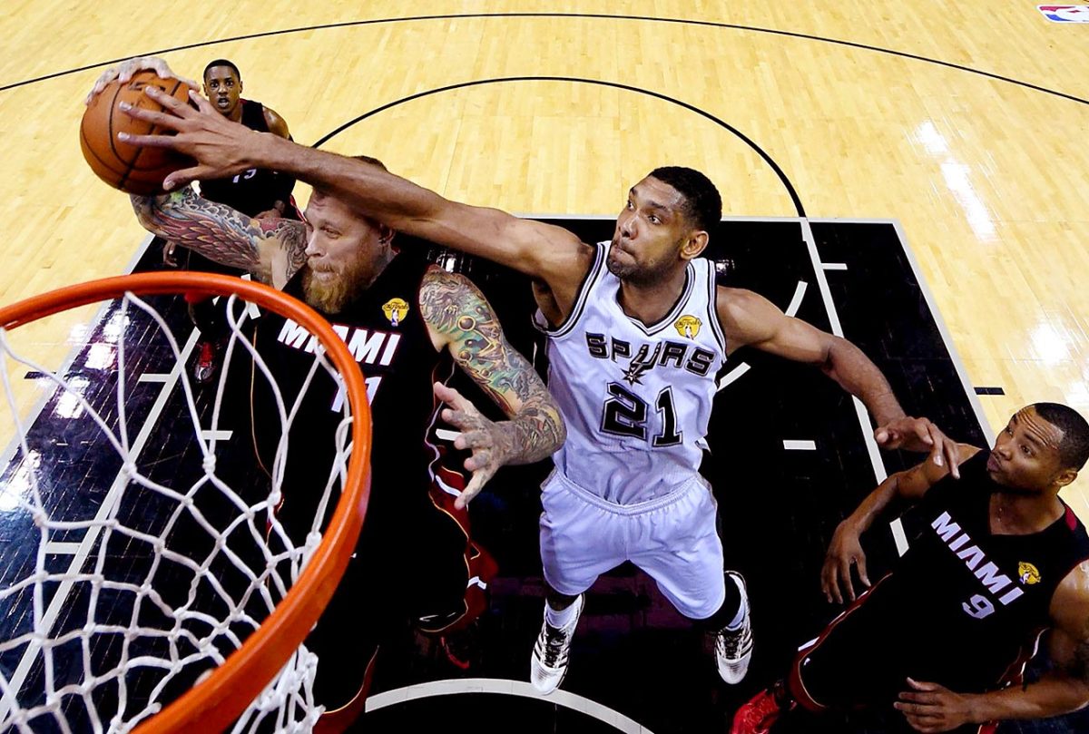 01-2014-duncan-anderson-spurs-heat.jpg