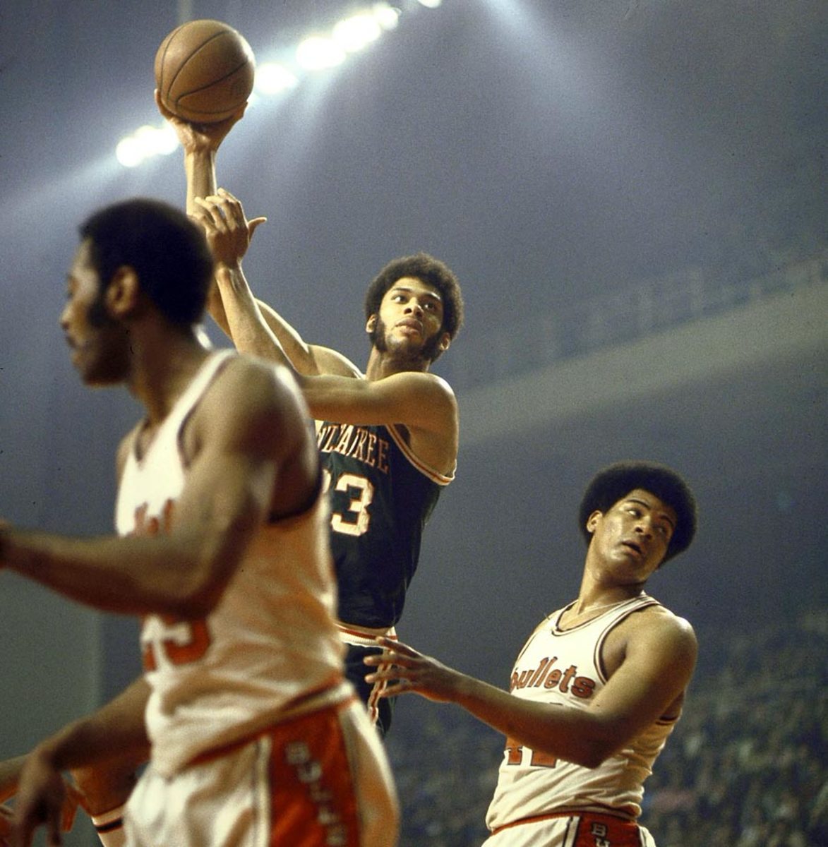 88-1971-kareem-abdul-jabbar.jpg