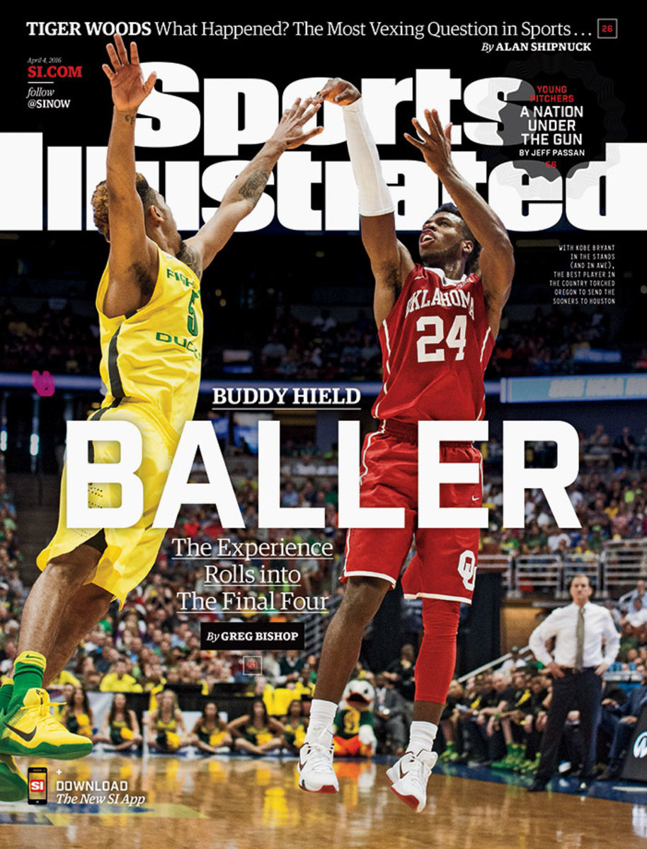 07-Buddy-Hield-SI297_TK1_02741_rawcovfinal.jpg