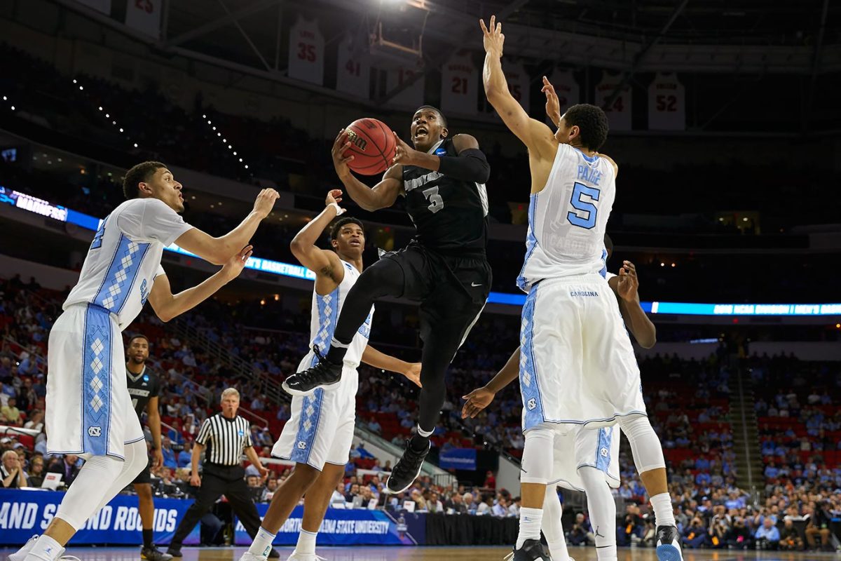 05-Kris-Dunn-SI-271_TK1_03375.jpg