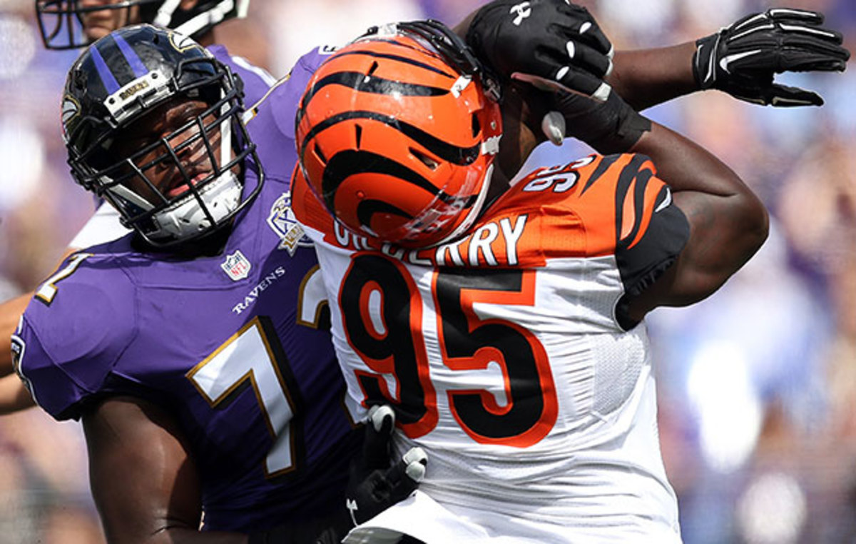 Image placeholder title