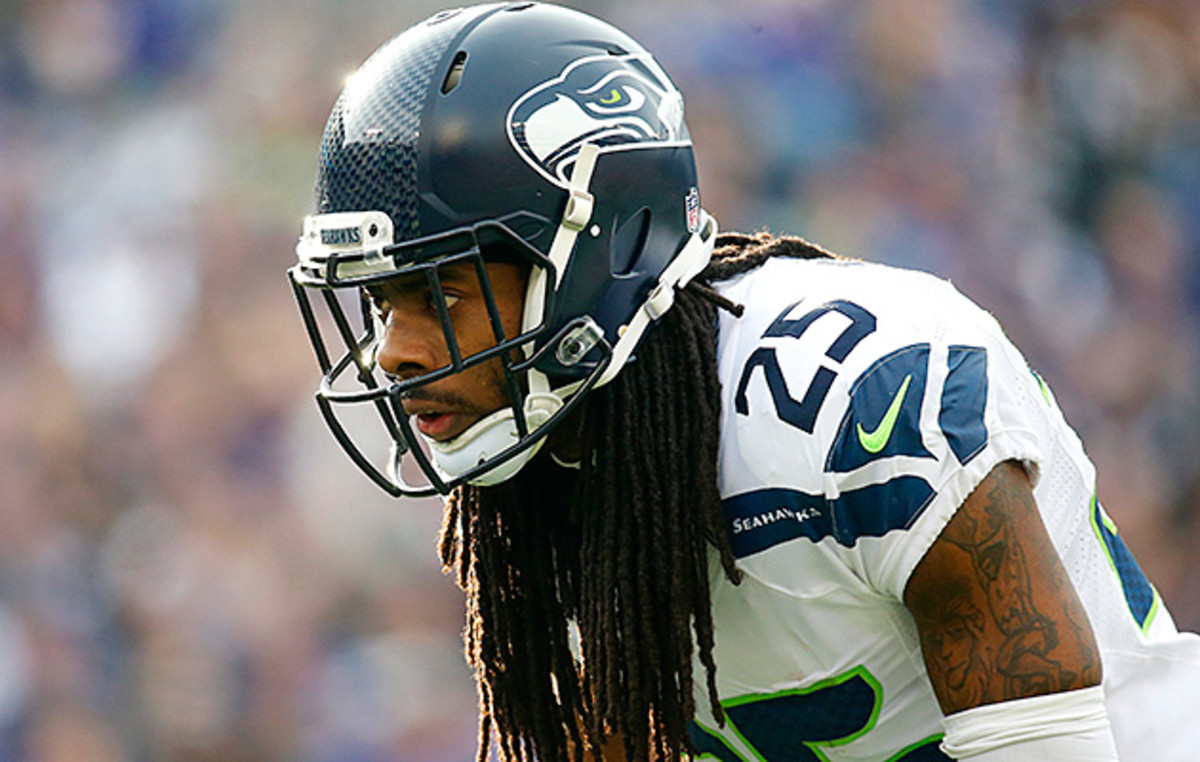 Image placeholder title