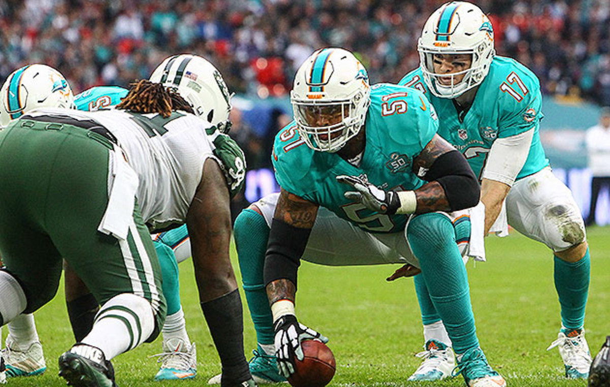 Image placeholder title