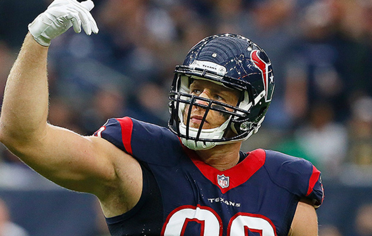 Image placeholder title