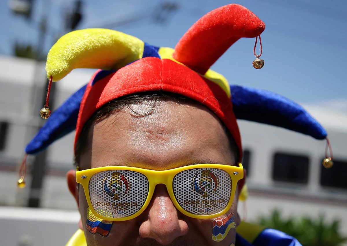 Colombia-fan-fb40313b492e442697c4878244511c74-0.jpg