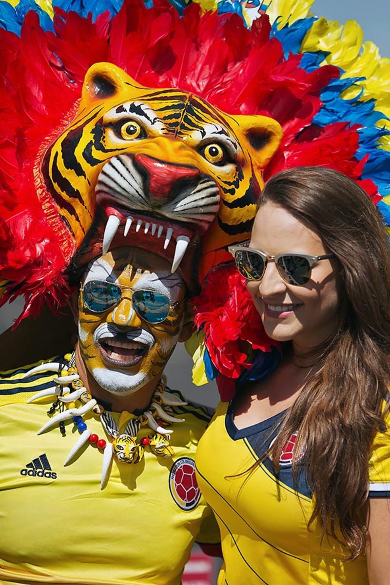 Colombia-fans-GettyImages-537948476_master.jpg