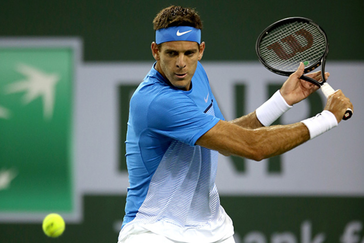 del-potro-action-indian-wells.jpg