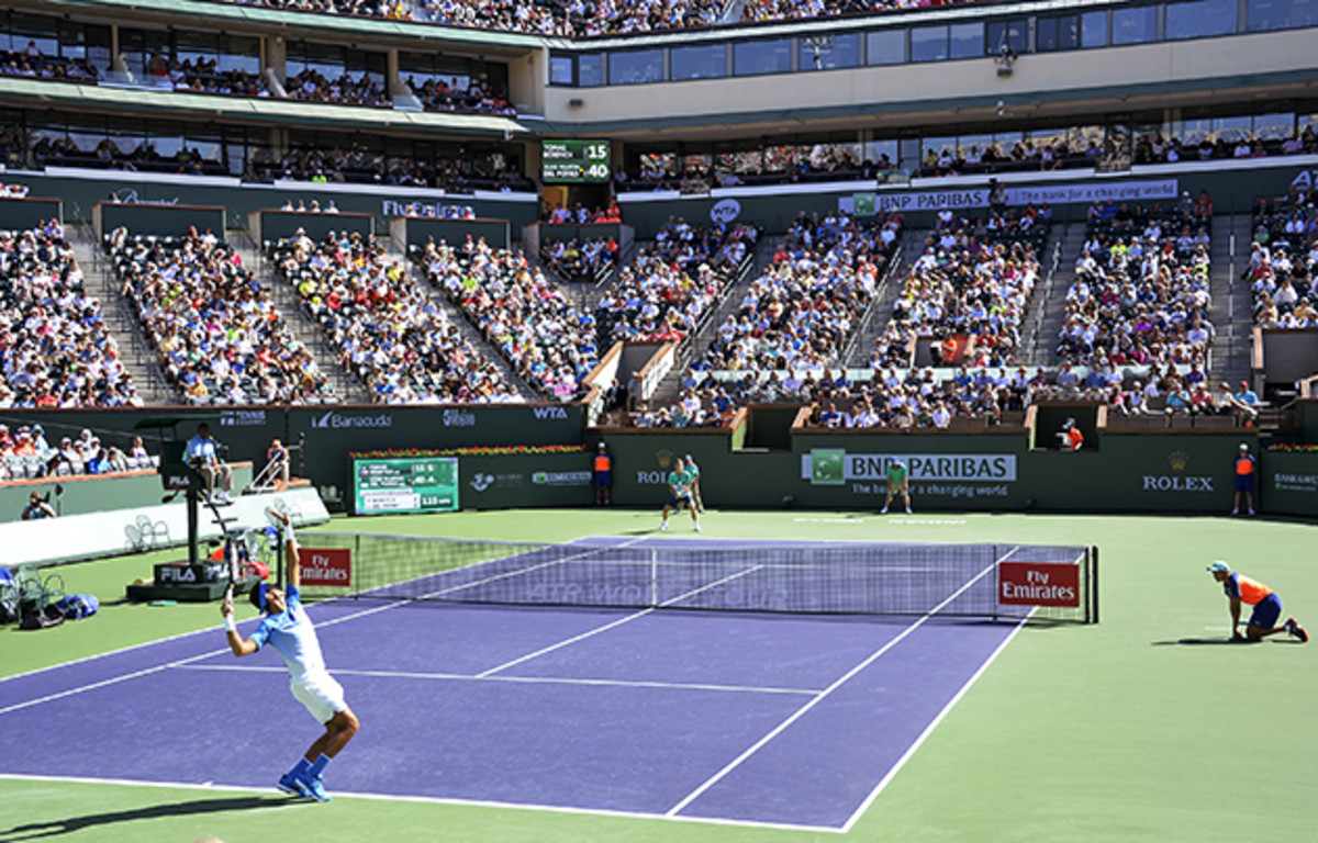 del-potro-miami-indian-wells-inline.jpg