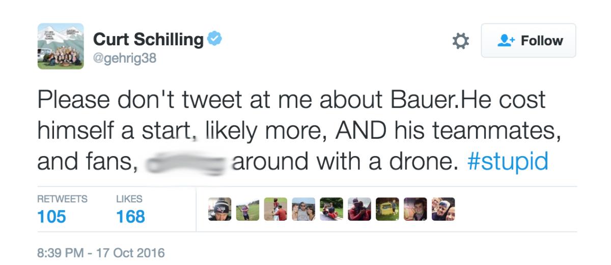 curt-schilling-tweet.png