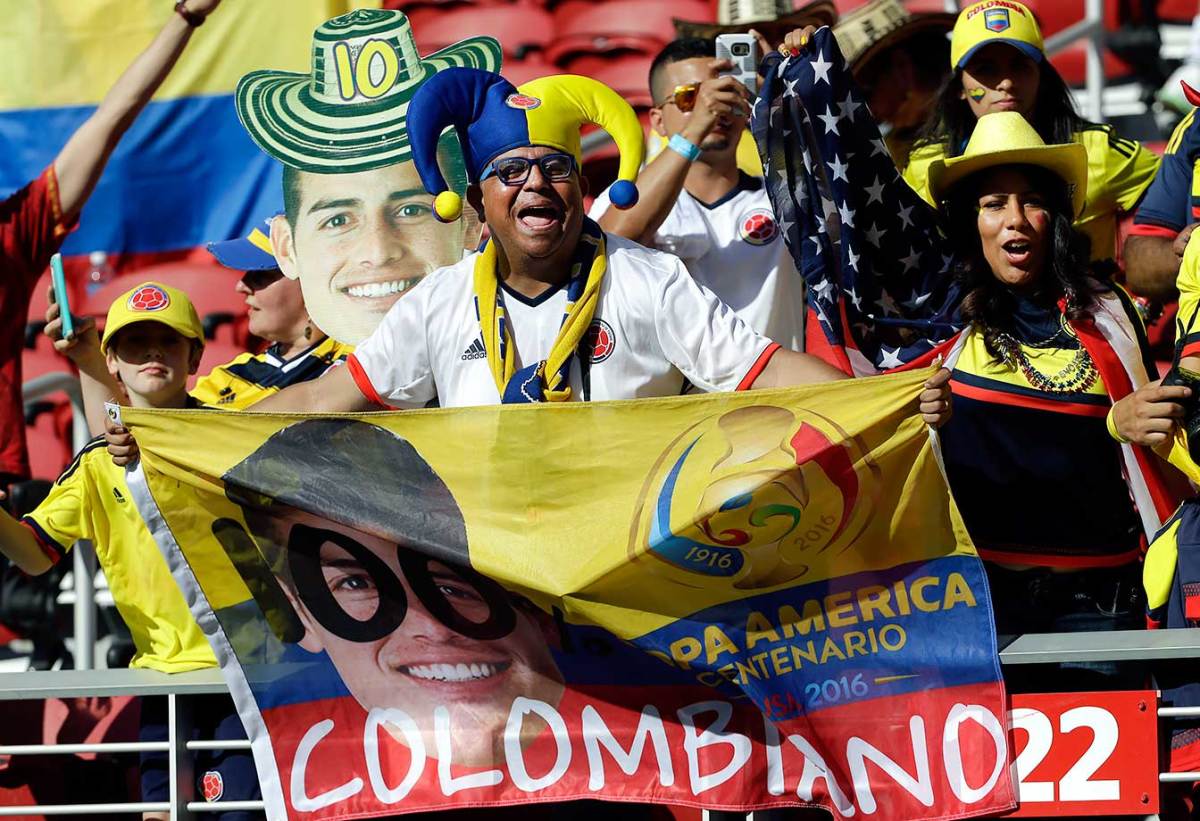 Colombia-fans-413def317f324ac1a5801260c1cfb62d-0.jpg