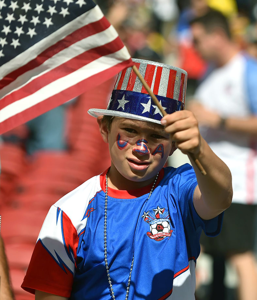 USA-fans-GettyImages-537951574_master.jpg