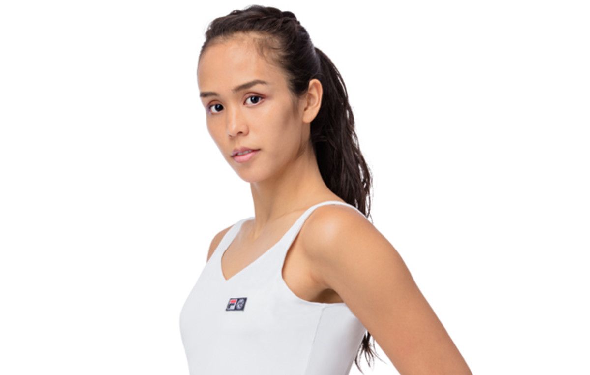 Fila.jpg