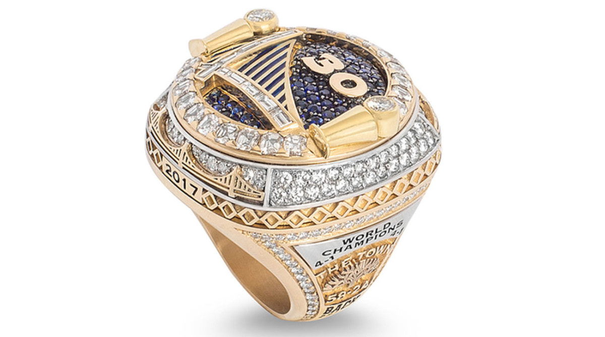 warriors-championship-ring.jpg