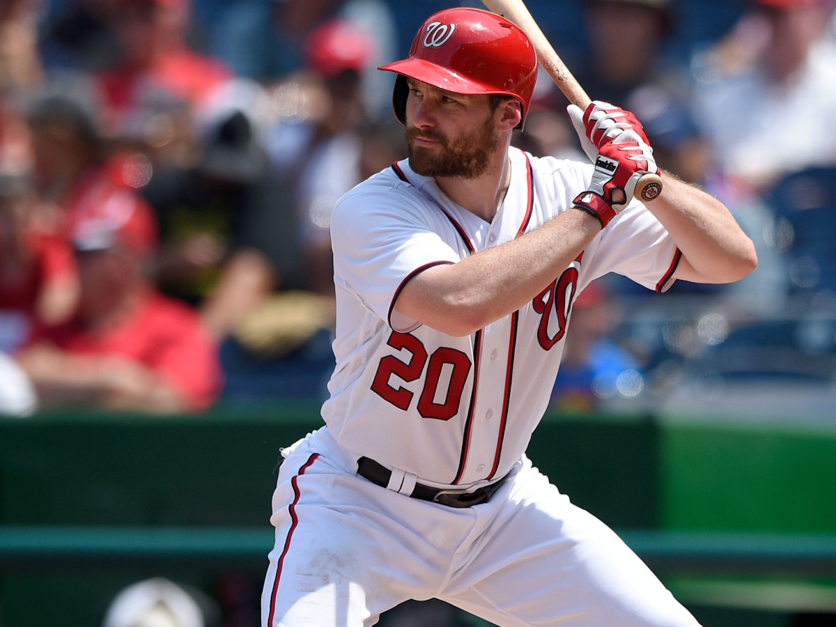 daniel-murphy-nationals-awards-watch.jpg