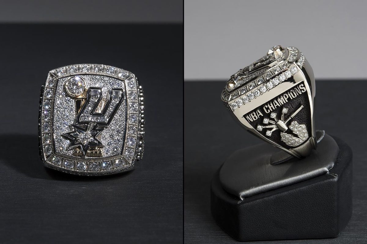2014-San-Antonio-Spurs-NBA-Championship-rings.jpg