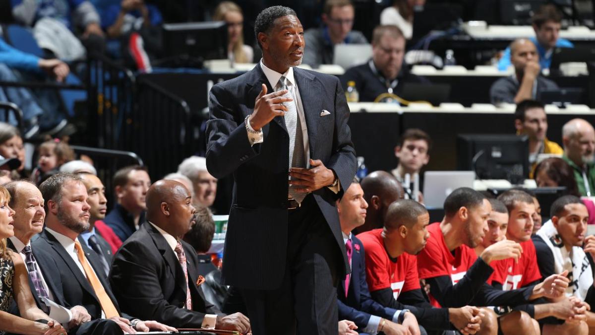 Timberwolves relieve coach Sam Mitchell of duties Sports Illustrated