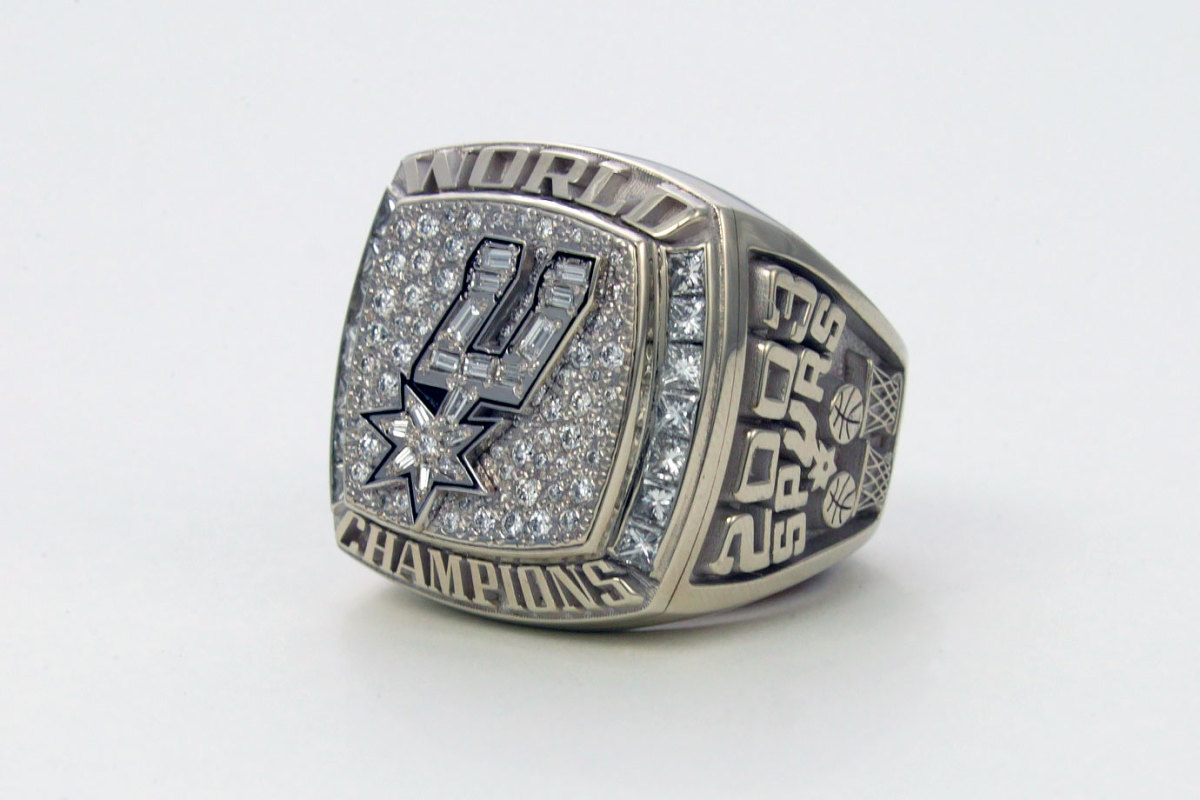 2003-San-Antonio-Spurs-NBA-Championship-ring.jpg