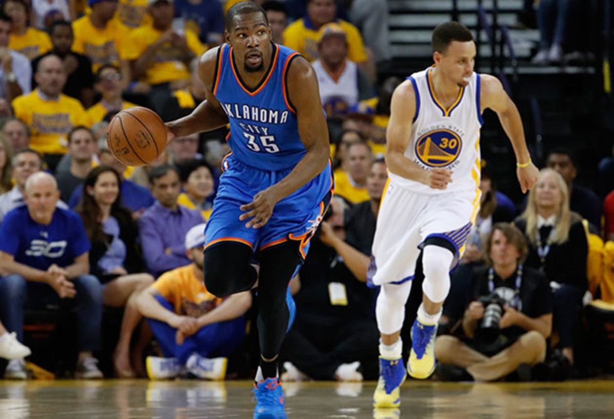 kevin-durant-nba-playoffs.jpg