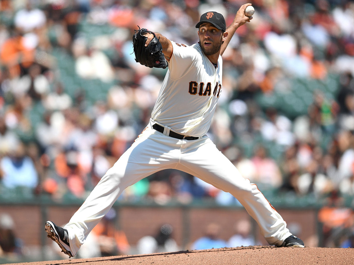 madison-bumgarner-giants-awards-watch_0.jpg