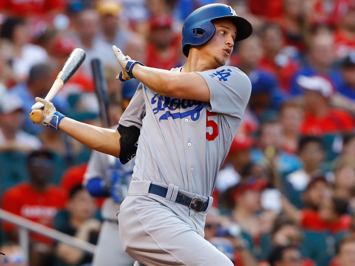 corey-seager-dodgers-awards-watch_0.jpg