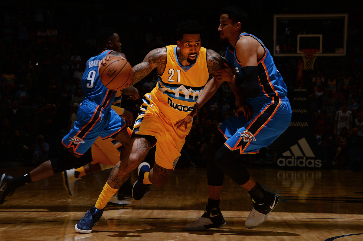 wilson-chandler-nuggets-action-2.jpg