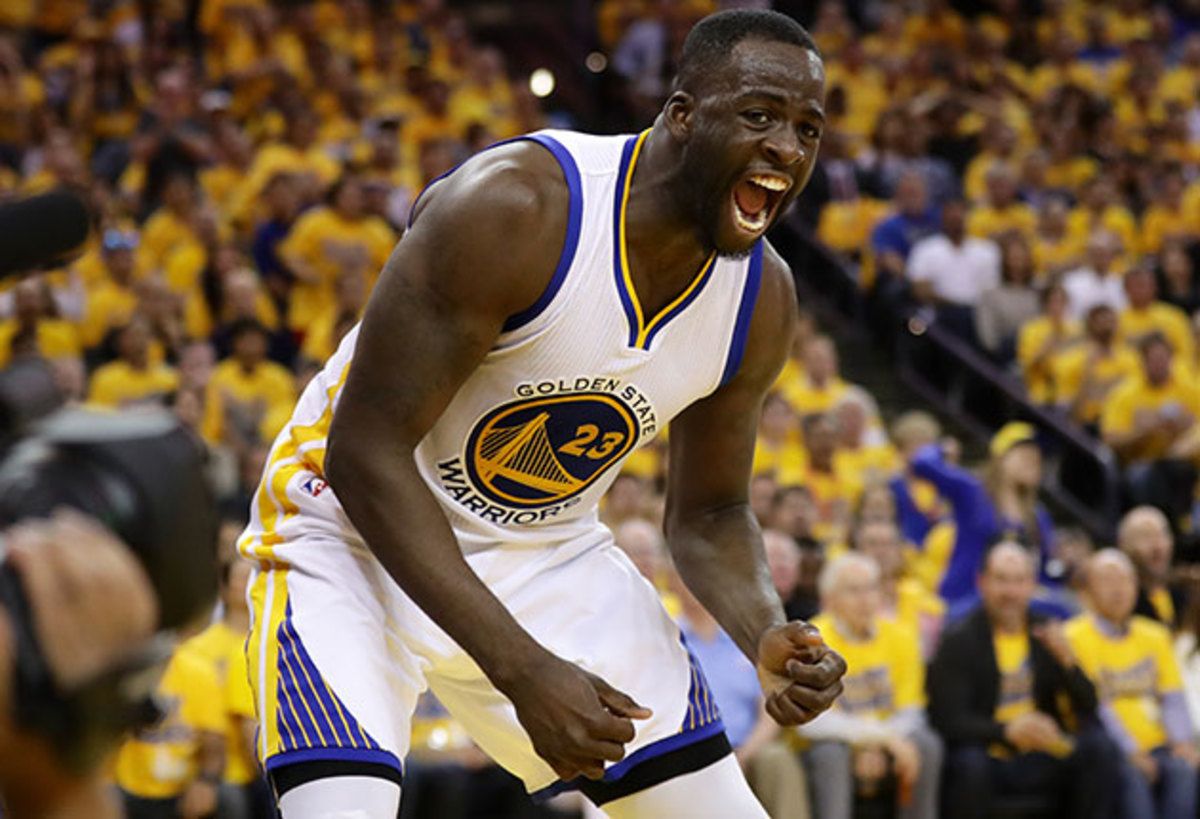 draymond-green-thunder.jpg