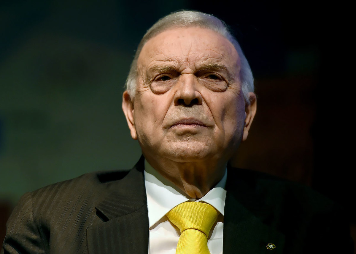 Jose-Maria-Marin.jpg