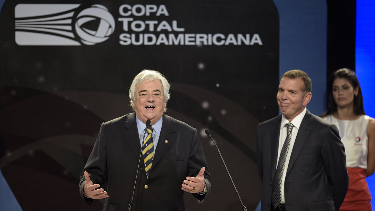 jose-luis-meiszner-conmebol.jpg