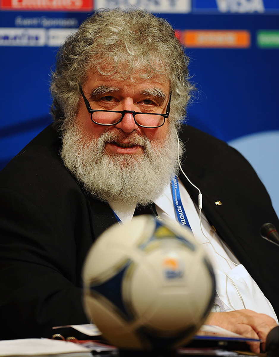 Chuck-Blazer.jpg