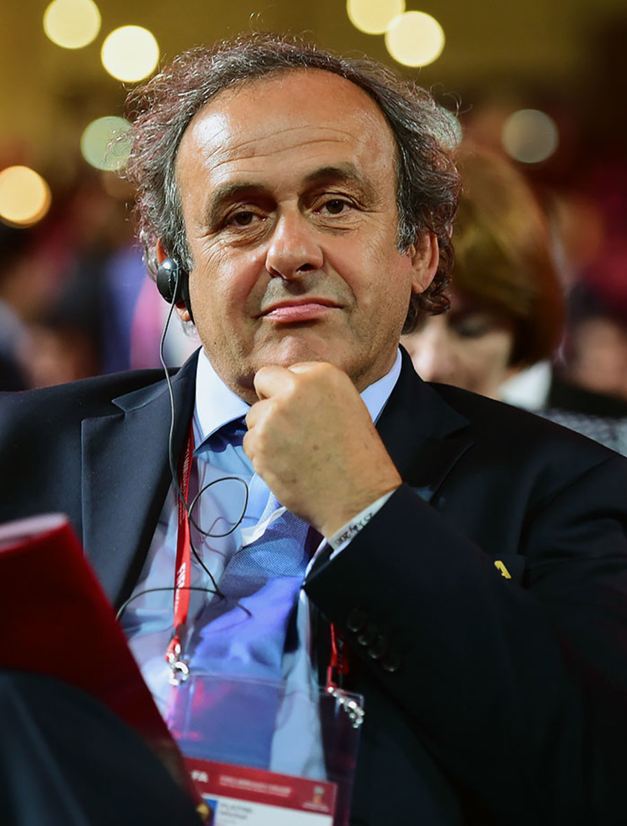 Michel-Platini.jpg