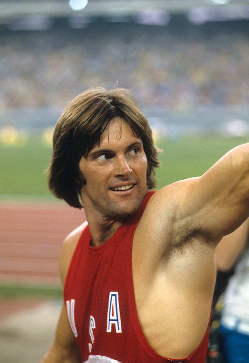 1976-0730-Bruce-Jenner-Decathlon-080099052.jpg
