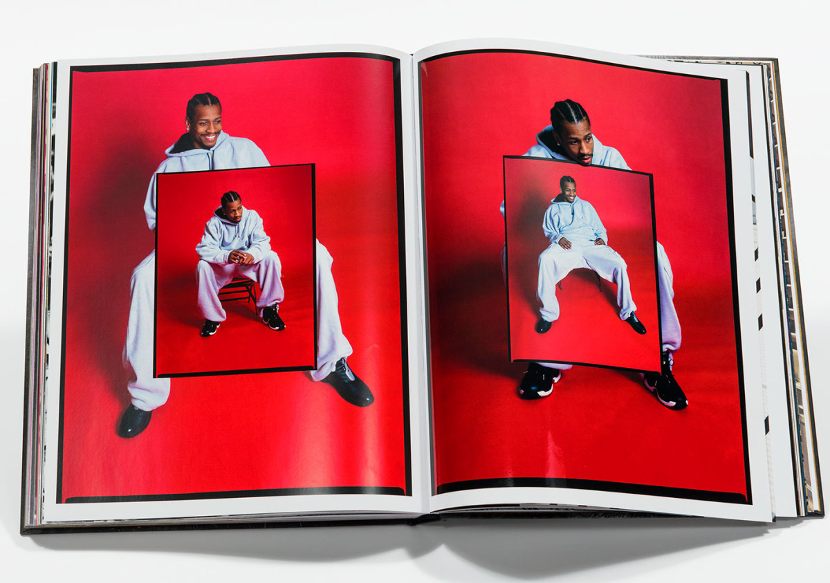 Iverson-Frames0310.jpg