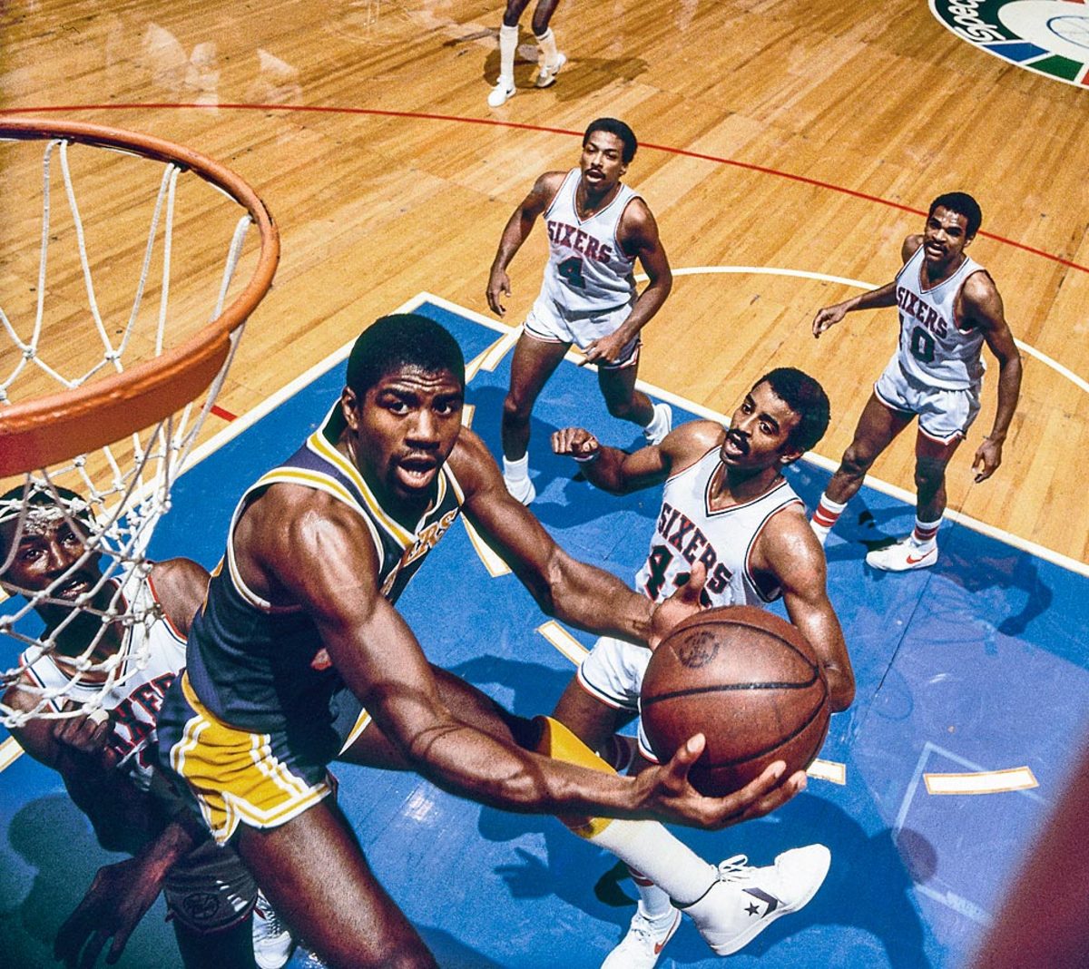 68-1982-magic-johnson.jpg