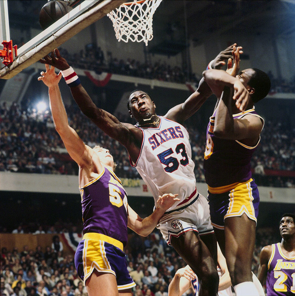 1980-0510-Darryl-Dawkins-Mark-Landsberger-Jim-Chones-01167607.jpg