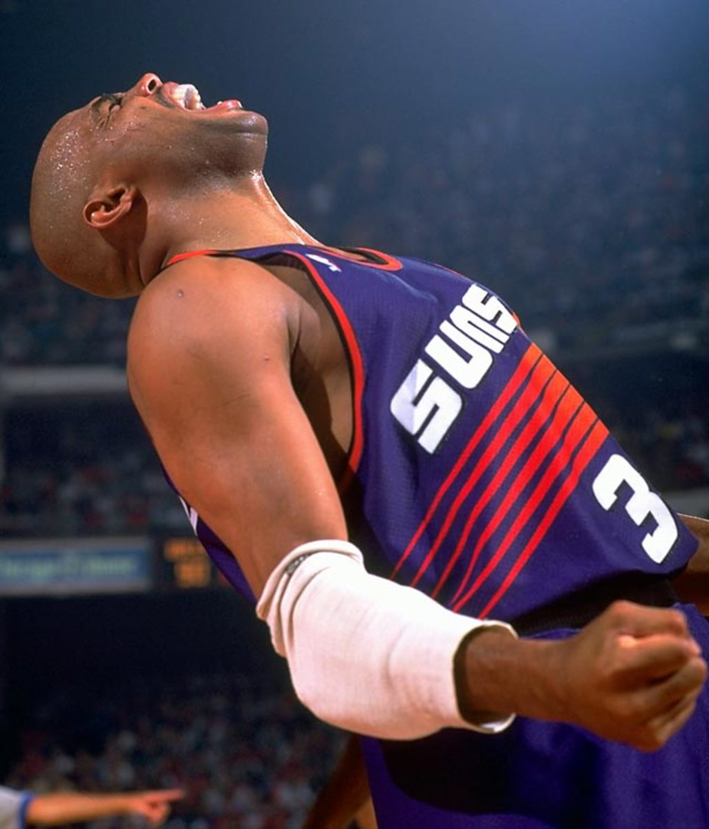 140529155924-1993-charles-barkley-1-single-image-cut.jpg