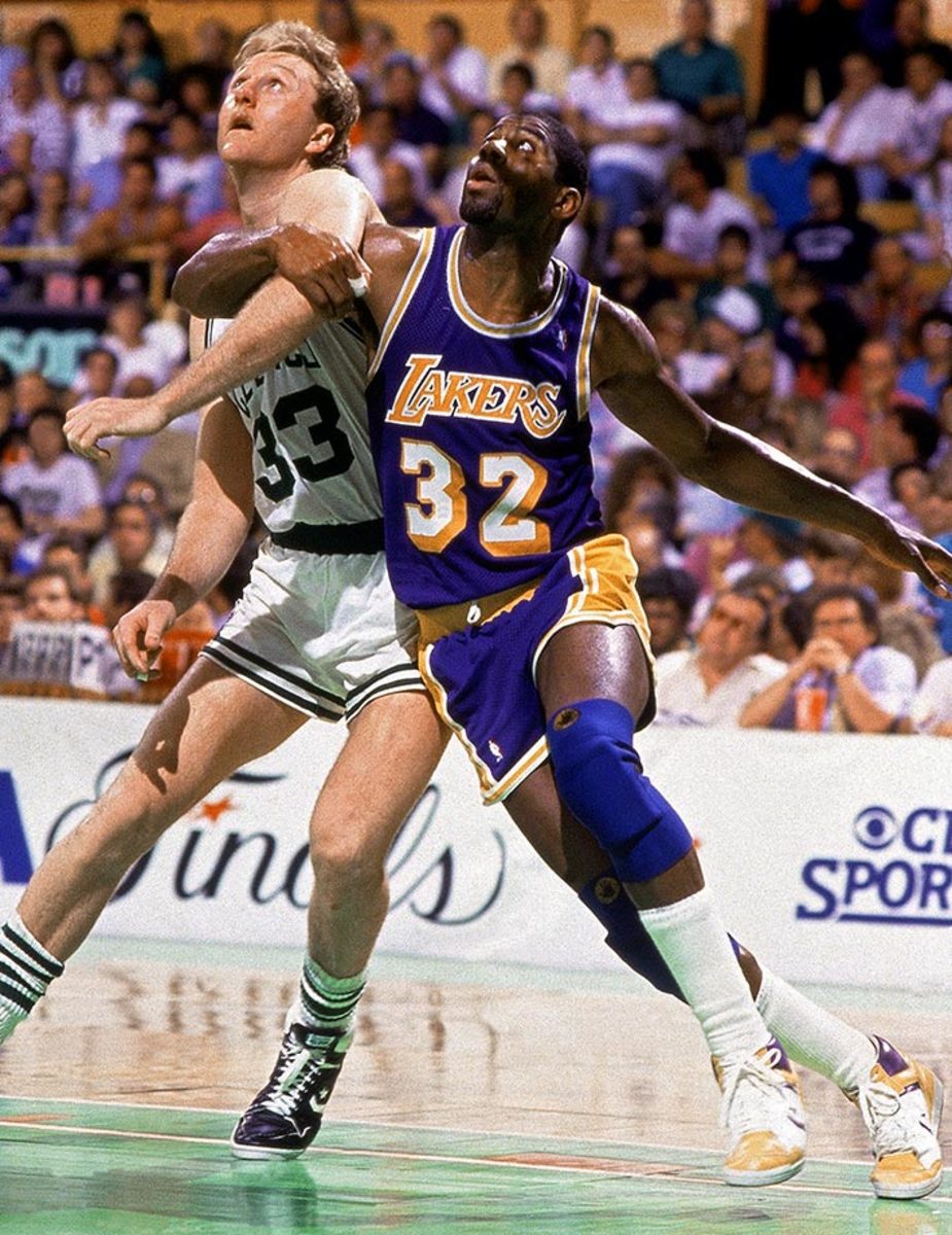 1987-NBA-Finals-Magic-Johnson-Larry-Bird.jpg