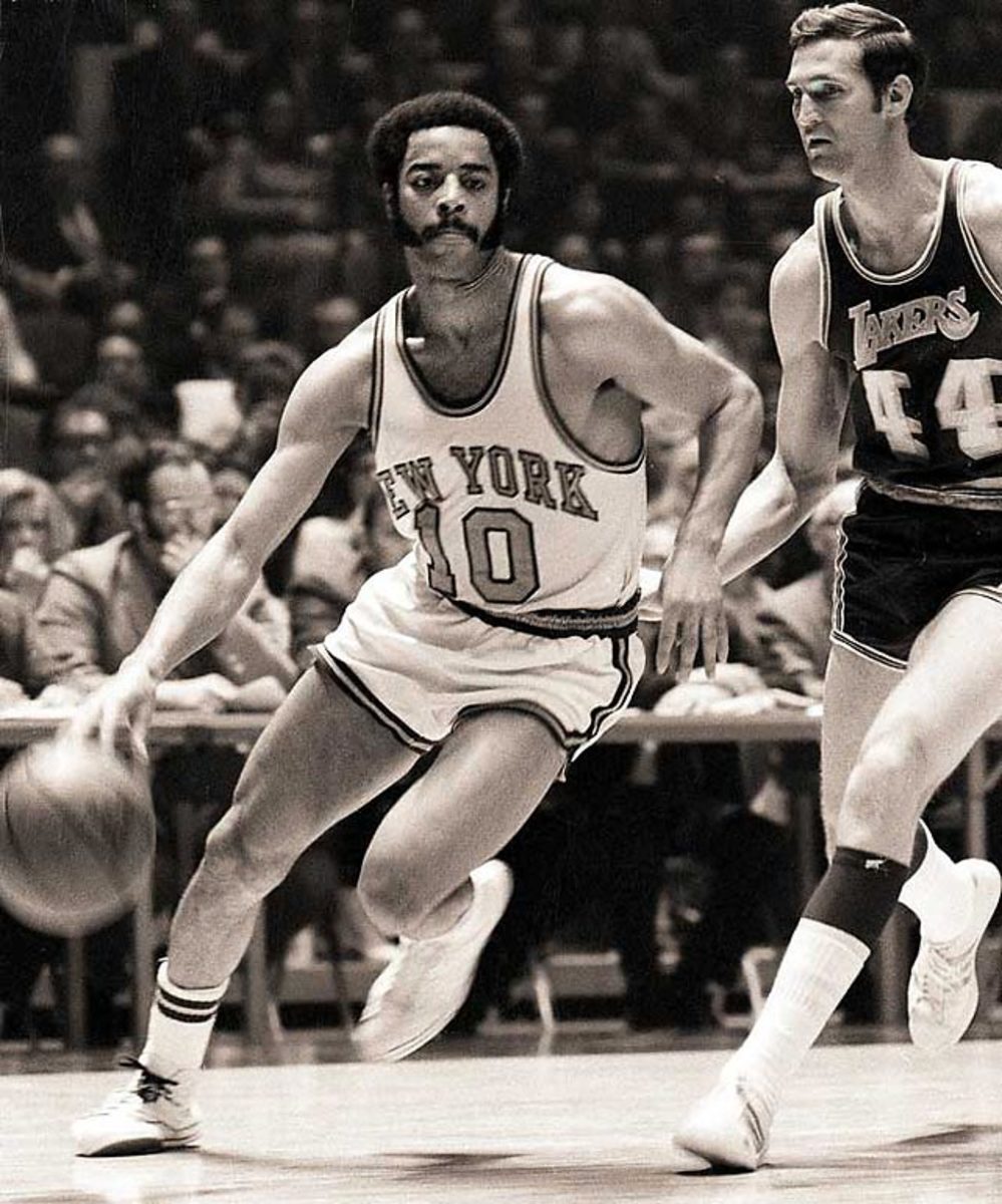 140528165954-1970-x-walt-frazier-iooss-single-image-cut.jpg