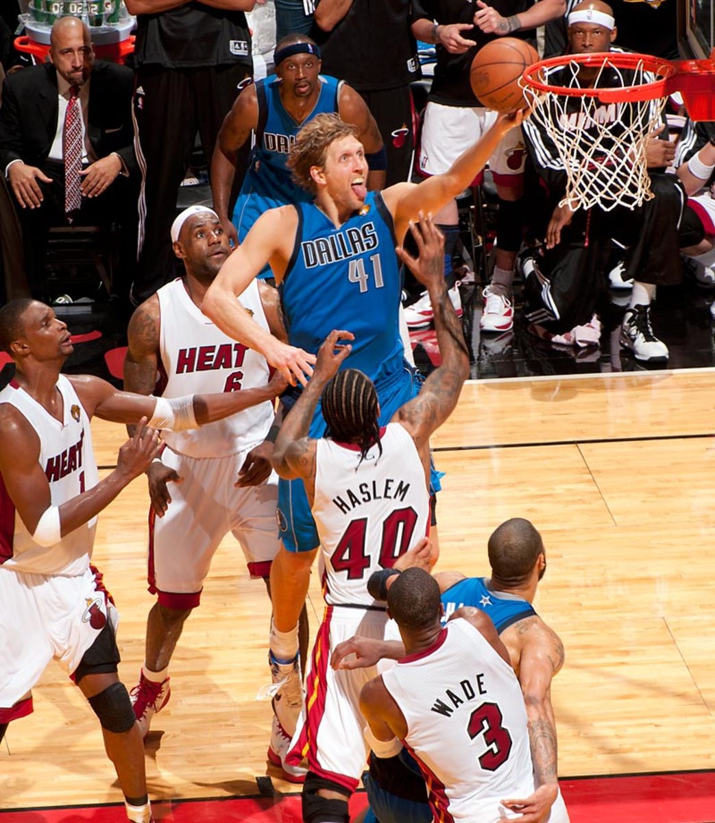 07-2011-dirk-nowitzki-op1s-13308.jpg