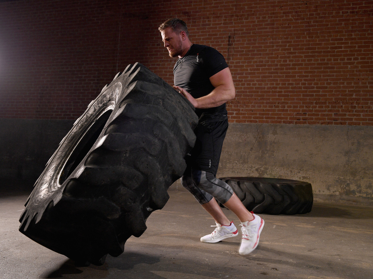 jj-watt-tire-flip-inline.jpg