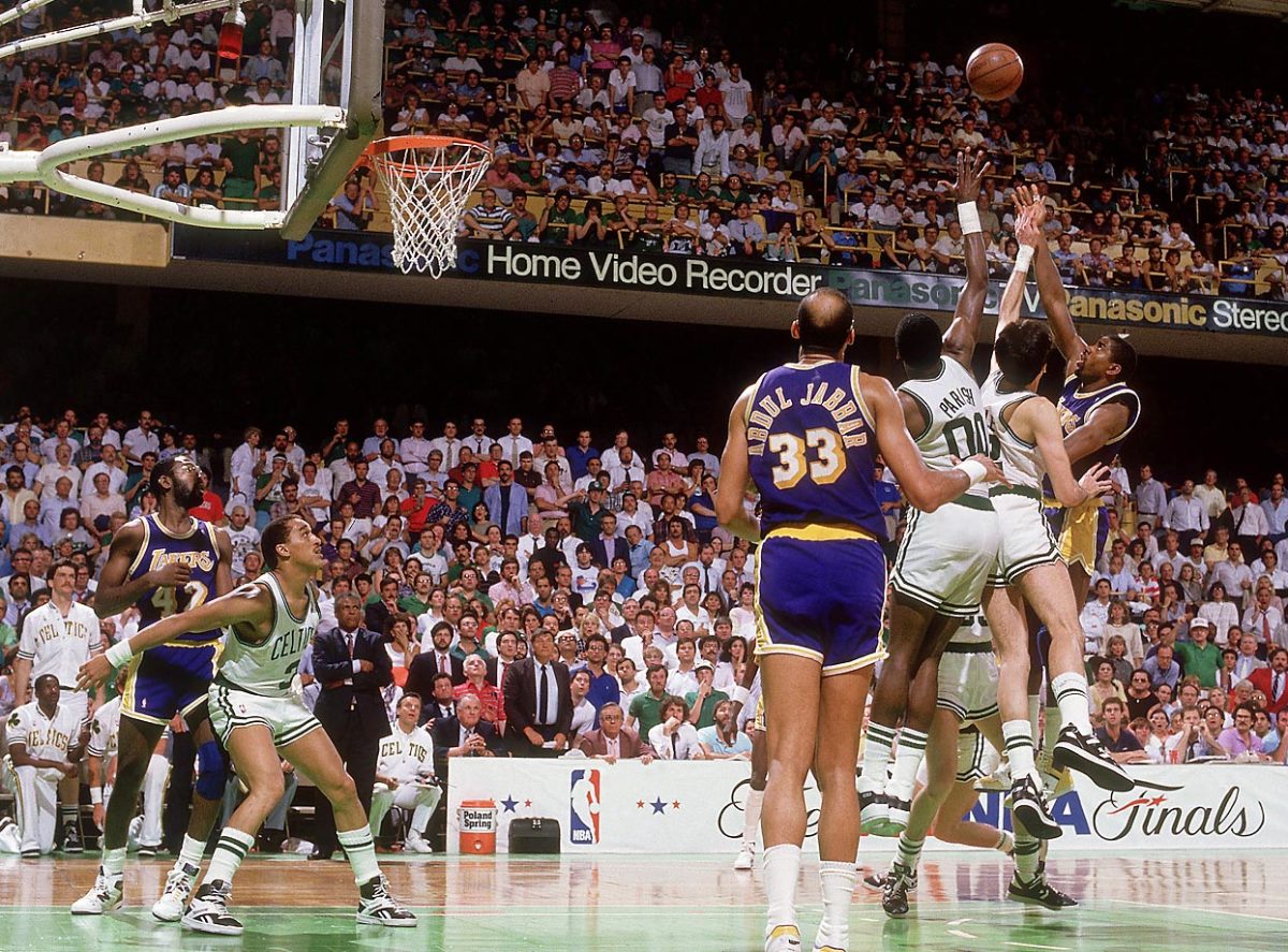 59-1987-X-magic-johnson.jpg