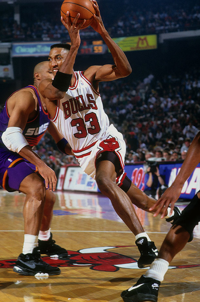 1993-0616-Scottie-Pippen-005104930.jpg