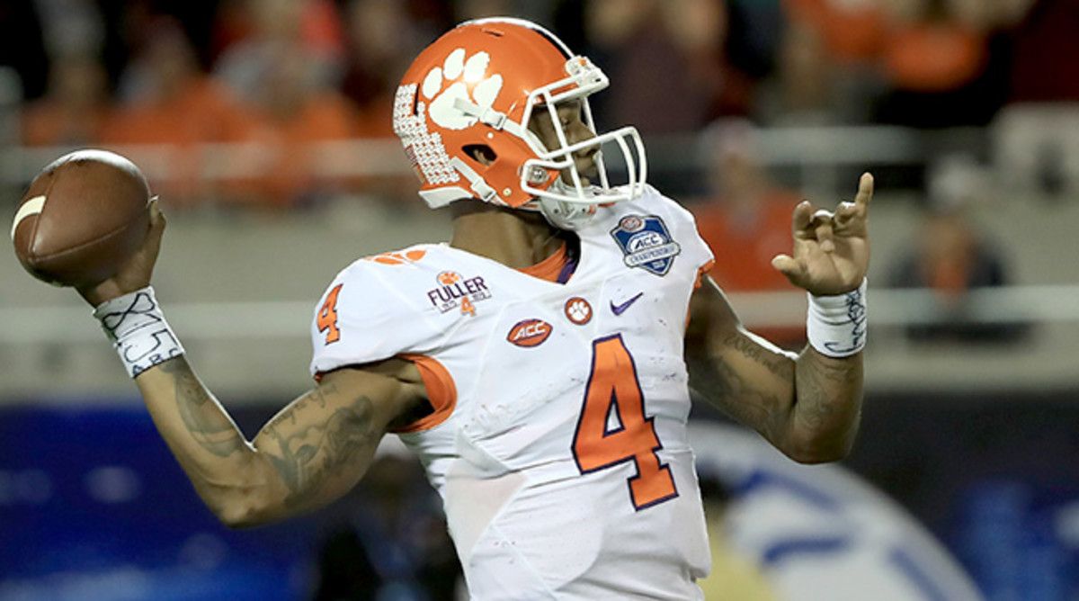 deshaun-watson-bowl-season.jpg