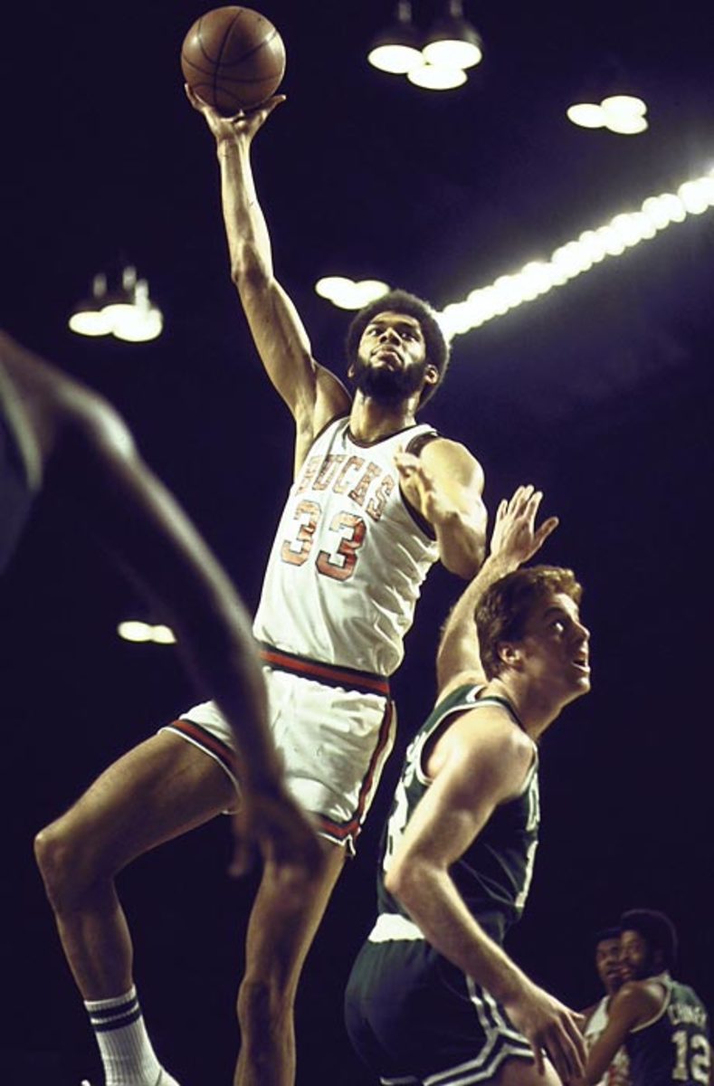 140528170030-1974-x-kareem-abdul-jabbar-single-image-cut.jpg